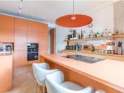 Piso Venta Madrid Capital, Lista