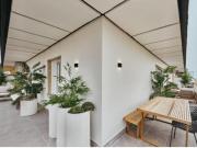 Piso Venta Madrid Capital, Lista