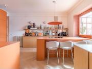 Piso Venta Madrid Capital, Lista