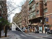 Piso Venta Madrid Capital, Lista