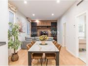 Piso Venta Madrid Capital, Lista