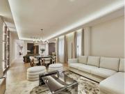 Piso Venta Madrid Capital, Lista