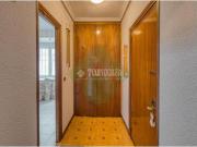 Piso Venta Madrid Capital, Los Ángeles