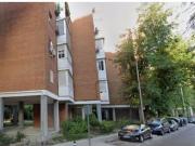 Piso Venta Madrid Capital, Los Ángeles