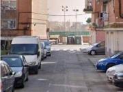 Piso Venta Madrid Capital, Los Ángeles