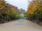 Piso Venta Madrid Capital, Los Ángeles