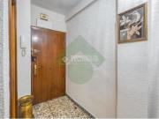 Piso Venta Madrid Capital, Los Ángeles