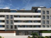 Piso Venta Madrid Capital, Los Berrocales Los Ahijones