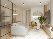 Piso Venta Madrid Capital, Los Berrocales Los Ahijones