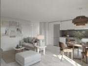 Piso Venta Madrid Capital, Los Berrocales Los Ahijones