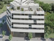 Piso Venta Madrid Capital, Los Berrocales Los Ahijones