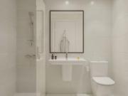 Piso Venta Madrid Capital, Los Berrocales Los Ahijones