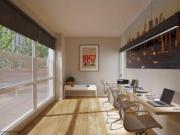 Piso Venta Madrid Capital, Los Berrocales Los Ahijones