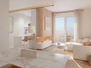 Piso Venta Madrid Capital, Los Berrocales Los Ahijones