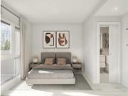 Piso Venta Madrid Capital, Los Berrocales Los Ahijones