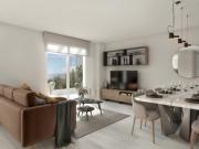 Piso Venta Madrid Capital, Los Berrocales Los Ahijones