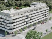 Piso Venta Madrid Capital, Los Berrocales Los Ahijones