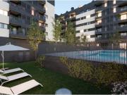 Piso Venta Madrid Capital, Los Berrocales Los Ahijones