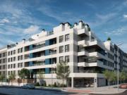 Piso Venta Madrid Capital, Los Berrocales Los Ahijones