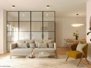 Piso Venta Madrid Capital, Los Berrocales Los Ahijones Piso Venta Madrid Capital, Los Berrocales Los Ahijones