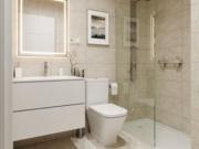 Piso Venta Madrid Capital, Los Berrocales Los Ahijones