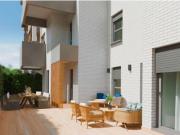 Piso Venta Madrid Capital, Los Berrocales Los Ahijones