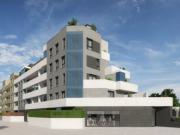 Piso Venta Madrid Capital, Los Berrocales Los Ahijones