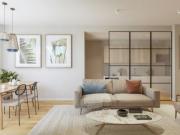 Piso Venta Madrid Capital, Los Berrocales Los Ahijones Piso Venta Madrid Capital, Los Berrocales Los Ahijones