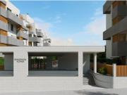 Piso Venta Madrid Capital, Los Berrocales Los Ahijones