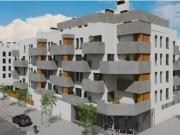 Piso Venta Madrid Capital, Los Berrocales Los Ahijones