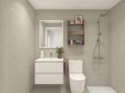 Piso Venta Madrid Capital, Los Berrocales Los Ahijones