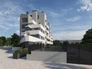 Piso Venta Madrid Capital, Los Berrocales Los Ahijones