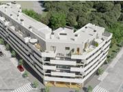 Piso Venta Madrid Capital, Los Berrocales Los Ahijones