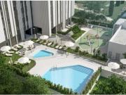Piso Venta Madrid Capital, Los Berrocales Los Ahijones