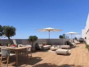 Piso Venta Madrid Capital, Los Berrocales Los Ahijones