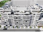 Piso Venta Madrid Capital, Los Berrocales Los Ahijones