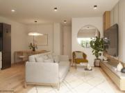 Piso Venta Madrid Capital, Los Berrocales Los Ahijones