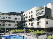 Piso Venta Madrid Capital, Los Berrocales Los Ahijones