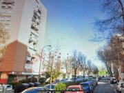 Piso Venta Madrid Capital, Los Rosales