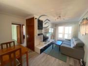 Piso Venta Madrid Capital, Los Rosales