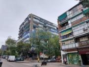 Piso Venta Madrid Capital, Los Rosales