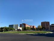 Piso Venta Madrid Capital, Los Rosales