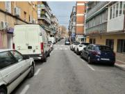 Piso Venta Madrid Capital, Los Rosales