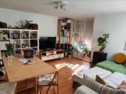 Piso Venta Madrid Capital, Los Rosales