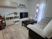 Piso Venta Madrid Capital, Los Rosales