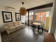 Piso Venta Madrid Capital, Los Rosales