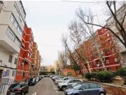 Piso Venta Madrid Capital, Los Rosales
