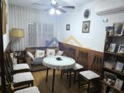 Piso Venta Madrid Capital, Los Rosales