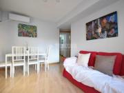 Piso Venta Madrid Capital, Lucero