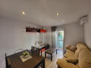 Piso Venta Madrid Capital, Lucero